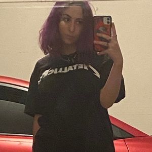 Meet your Posher, Sofie